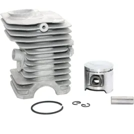 cylinder-kompletny-husqvarna-4045240r245r40