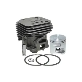 cylinder-husqvarna-372x-torq-everest-nikasil-50mm