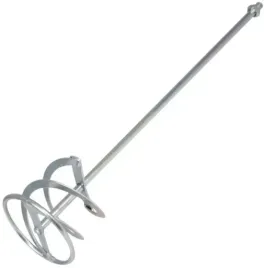 kubala-mieszadlo-do-zapraw-1211-130x605mm-m-14