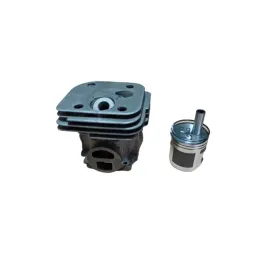 cylinder-husqvarna-365x-torq-50mm-kompletny-nikasil