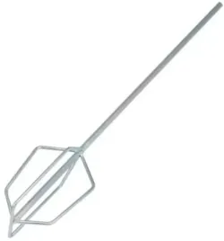 kubala-1220-mieszadlo-do-wylewek-gladzi-120x660mm