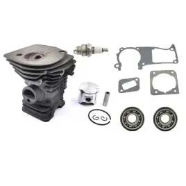 zestaw-cylinder-tlok-husqvarna-340-345-350-mm-40mm-42mm-44mm