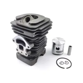 cylinder-tlok-kompletny-husqvarna-235-236-240