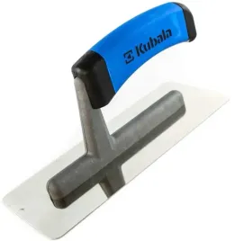 kubala-0458-wenecka-paca-nierdzewna-gladka-80x200