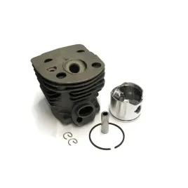 cylinder-kompletny-husqvarna-51