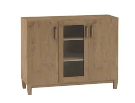 nowoczesna-komoda-120cm-dab-lancelot-toskania