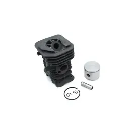 cylinder-kompletny-husqvarna-36136137141142-38mm-utwardzany