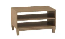 stolik-kawowy-80cm-dab-lancelot-toskania