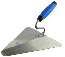 kubala-kielnia-stalowa-trojkatna-220-215-0802