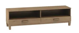 nowoczesna-szafka-rtv-160cm-dab-lancelot-toskania