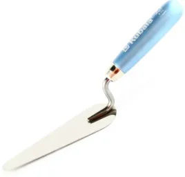 kubala-kielnia-sztukatorska-inox-55x160x20mm-0906