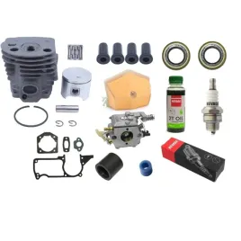 zestaw-naprawczy-husqvarna-50-51-55