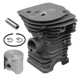 cylinder-husqvarna-340-40mm-tlok-aip