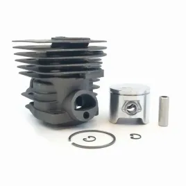 cylinder-husqvarna-346xp350351353-tlok-aip