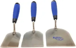 kubala-kielnie-nierdzewne-spawane-zestaw-3-element