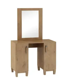 nowoczesna-toaletka-99cm-dab-lancelot-toskania