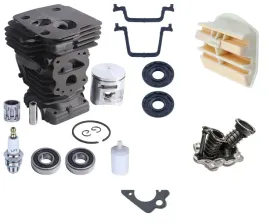 cylinder-kompletny-husqvarna-445-450-pelen-zestaw