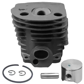 cylinder-kompletny-husqvarna-51-45mm