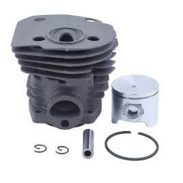 cylinder-husqvarna-346xp-350-351-353-44mm