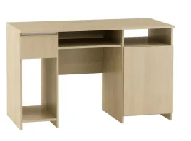 nowoczesne-biurko-124cm-benny-20-kolorow