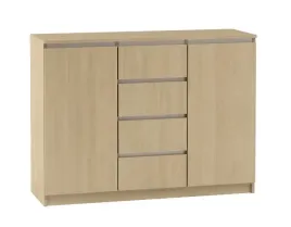 nowoczesna-komoda-122cm-benny-20-kolorow