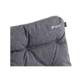 outwell-krzeslo-turystyczne-z-oparciem-fremont-lake