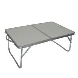 stolik-turystyczny-kempingowy-walizka-60x40-stol