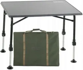 stolik-mivardi-new-dynasty-hardcore-table-xxl