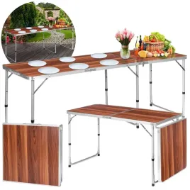 stol-turystyczny-skladany-kempingowy-stolik-duzy-ogrodowy-180x60cm-brazowy
