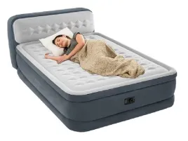 materac-dmuchany-dwuosobowy-236x152x46-86-intex-64448-z-pompka-wbudowana