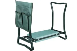 taboret-skladany-ogrodowy-klecznik-siedzisko-do-ogrodu-3w1-torba