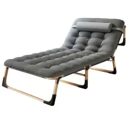 skladane-lozko-turystyczne-biznesowe-polowe-kanadyjka-premium-75-cm