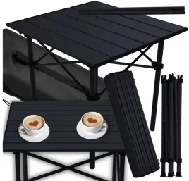 stolik-skladany-kempingowy-balkonowy-turystyczny-stoliczek-przenosny