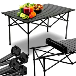 stol-skladany-turystyczny-ogrodowy-cateringowy-rozkladany-stolik-na-taras