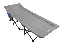 lozko-turystyczne-deluxe-journey-190x75x30cm