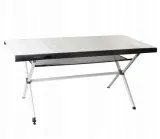 stol-kempingowy-accelerate-4-brunner