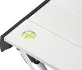 stol-kempingowy-accelerate-4-brunner-stan-nowy