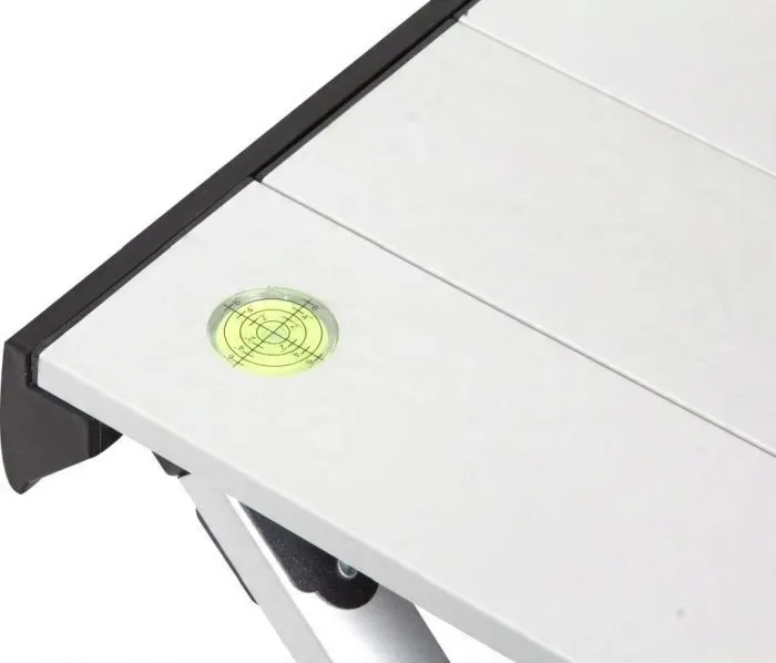 stol-kempingowy-accelerate-4-brunner