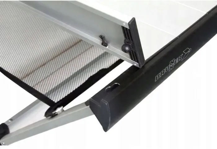 stol-kempingowy-accelerate-4-brunner