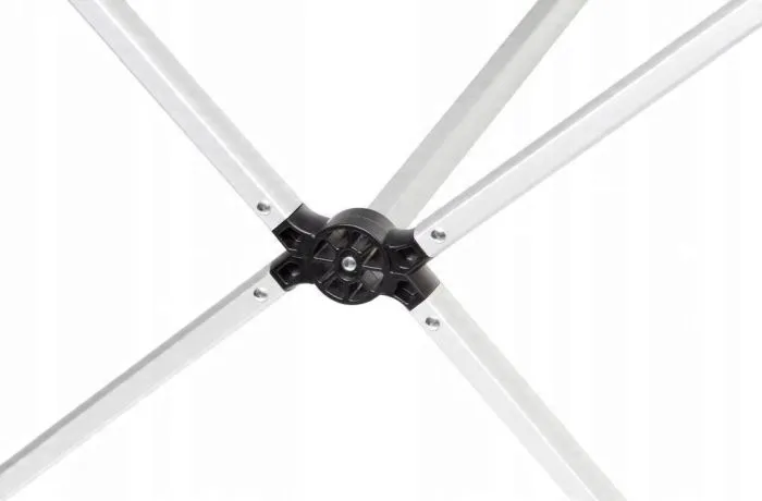 stol-kempingowy-accelerate-4-brunner