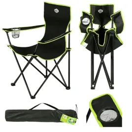 krzeselko-turystyczne-skladane-wedkarskie-kempingowe-plazowe-ogrodowe-nils
