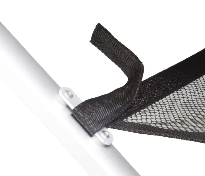 stol-kempingowy-accelerate-4-brunner-material-stelaza-aluminium