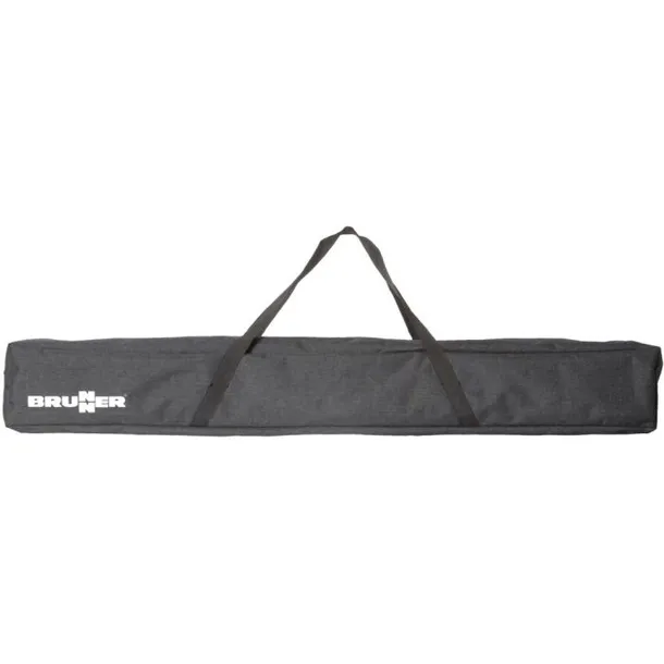 stol-kempingowy-accelerate-4-brunner-cechy-dodatkowe-blokada-przed-zlozeniem