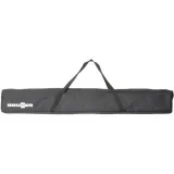 stol-kempingowy-accelerate-4-brunner-cechy-dodatkowe-blokada-przed-zlozeniem