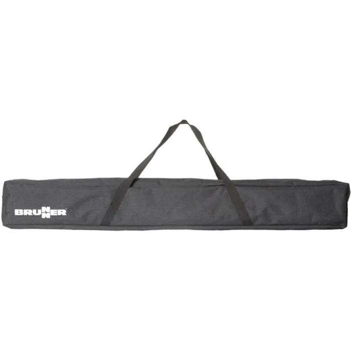 stol-kempingowy-accelerate-4-brunner