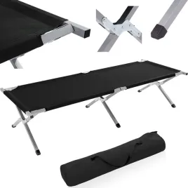 lozko-skladane-polowe-turystyczne-kanadyjka-lezanka-stabilne-torba-190cm