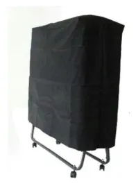 pokrowiec-ochraniacz-na-lozko-polowe-turystyczne-skladane-89x89x38cm