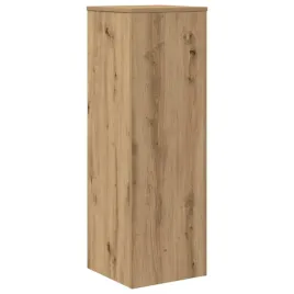 stojak-na-rosliny-dab-artisian-33x33x100-cm