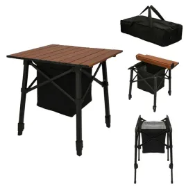 turystyczny-stolik-skladany-kempingowy-stol-ogrodowy-aluminiowy-biwakowy