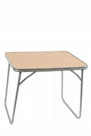 stolik-turystyczny-skladany-polski-producent-stelaz-aluminiowy-kempingowy